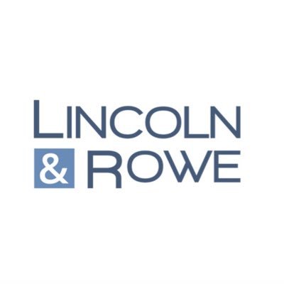 Lincoln & Rowe Solicitors Profile