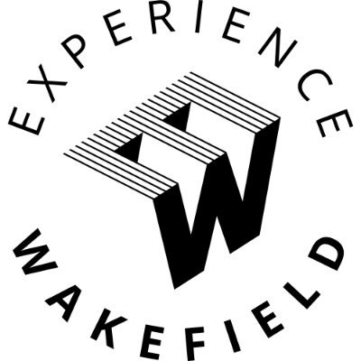 Business account for @ExpWakefield. Follow us for grants and funding information, networking opportunities, free promotion and more.