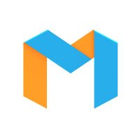 MaCh3D (@mach_3d) 's Twitter Profile