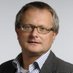Werner De Schepper (@wernerschepper) Twitter profile photo Werner De Schepper (@wernerschepper) Twitter profile photo