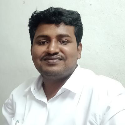 assistant executive engineer
GOVERNMENT OF TELANGANA
