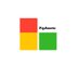 PipAssets | Trade Education | Financial Market (@pipassets) Twitter profile photo PipAssets | Trade Education | Financial Market (@pipassets) Twitter profile photo