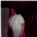 Terry Iverson - @Terryiverson2 - Twitter