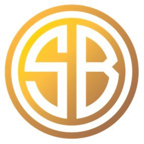 Real Estate Experts in South Florida. Broward, Palm Beach, Miami. Real Estate Adviser for the Sports and Entertainment Industry.