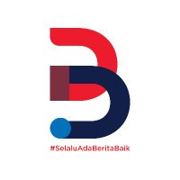 beritabaik.id (@beritabaik_id) 's Twitter Profile Photo