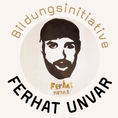 BI_FerhatUnvar Profile Picture