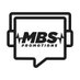 MBS Promotions (@thisismbs) Twitter profile photo