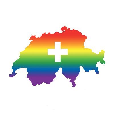 Academic Study, representing LGBTIQ+ people from all over Switzerland. 
Curated by Léïla Eisner and Tabea Hässler. 

https://t.co/7qXHy331eQ