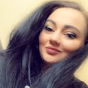 Courtney French - @JazzyC0C0 - Twitter