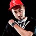DJ TATSU (@dj_tatsu) Twitter profile photo DJ TATSU (@dj_tatsu) Twitter profile photo