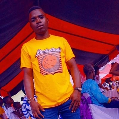 I always luv being mhi😘 @Lexy_nana_Ntisful is dhe name... Simplicity is my character!!..🤝