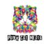 Punk 🐈 Media (@punkcatmedia) Twitter profile photo Punk 🐈 Media (@punkcatmedia) Twitter profile photo