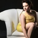 Stacey Farthing - @cuti3_pi3_3 - Twitter