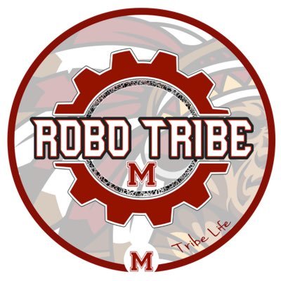 Official Twitter Page of Mississinewa Robo Tribe. Program Leader Thomas Cheney, Secondary Head Coach Mr. Edson Baiao and Northview Head Coach Mrs. Alysha Scott.