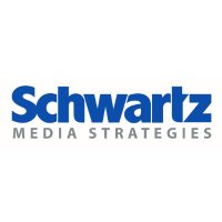 Schwartz Media PR(@SchwartzMedia) 's Twitter Profile Photo