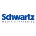 Schwartz Media PR (@schwartzmedia) Twitter profile photo Schwartz Media PR (@schwartzmedia) Twitter profile photo