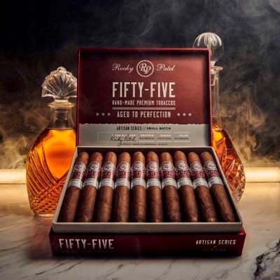 jpmosia94's profile picture. 