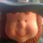 crookesa's profile image