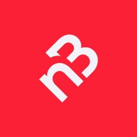 unBlock the City (@unblockthecity) 's Twitter Profile