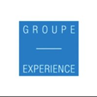 Groupe Expérience (@grpeexperience) 's Twitter Profile