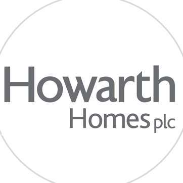 Established in 1988 Howarth Homes has developed a reputation for undertaking high quality residential development throughout west London and the home counties.