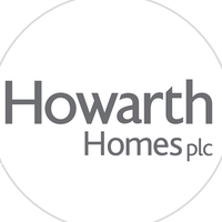 Howarth Homes(@HowarthHomes) 's Twitter Profileg