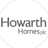 Howarth Homes Profile Image