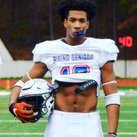 DJ Johnson (@djsghs4) 's Twitter Profile Photo DJ Johnson (@djsghs4) 's Twitter Profile Photo
