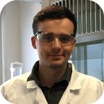 Rob O'Neill (@roboneillchem) 's Twitter Profile Photo Rob O'Neill (@roboneillchem) 's Twitter Profile Photo