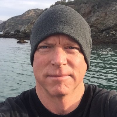 bajakeweenaw's profile picture. It’s not rocket science, it’s simple physical science: dig up & burn sequestered carbon (coal oil gas) = add 50% more CO2 = Warmer. Duh. Bring facts or blocked.