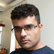 gnery_art's profile picture. 2D Concept Art / Illustrator || guilhermepnart@gmail.com || https://t.co/aEvtMNiUTB || https://t.co/pBWfX1hjrI