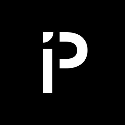 Informed crypto news. Protos Live: https://t.co/cAwm2gFKTA Store: https://t.co/Q4phjGOpMh