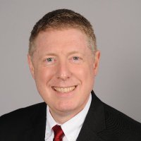 Dr. Dan Cox (@dancoxphd) 's Twitter Profile Photo Dr. Dan Cox (@dancoxphd) 's Twitter Profile Photo