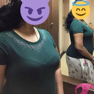 🌺🌺Paid cam fun here🌺🌺

👉Only👈 Decent and Genuine come inbox with details.♥️♥️

WhatsApp.. +919895306111