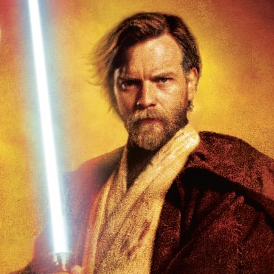 NewIdeologie's profile picture. Магістр ордену джедаїв, генерал Армії Республіки. Захищаю Галактику від сітхів, москалів, порохоботів і інших представників Темної сторони Сили.