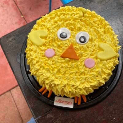 Oliviaglz2's profile picture. 