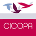 CICOPA (@CICOPA) Twitter profile photo