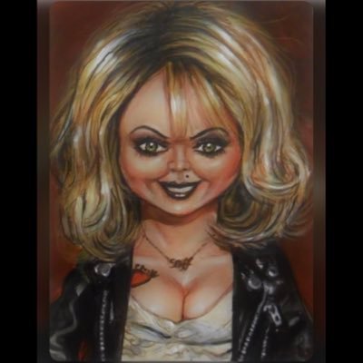 beckyt96506965's profile picture. 