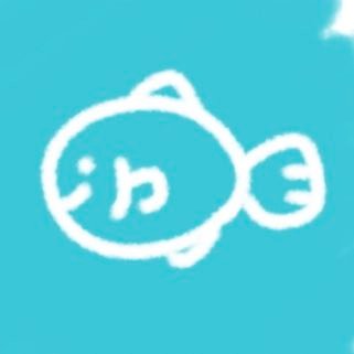 のなこさんのプロフィール画像