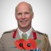 UK Defence Adviser, Canada (@ukdefadvisor) Twitter profile photo UK Defence Adviser, Canada (@ukdefadvisor) Twitter profile photo