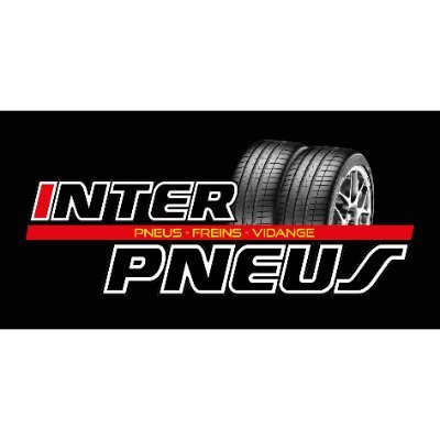 INTERPNEUSqr's profile picture. 5 ALLÉE MARCEL CERDAN 
ZONE DE CUZON 
29000 QUIMPER 

Pneumatiques, Freinage, Vidange, Parallélisme, Batteries, Essuie-glaces, Accessoires