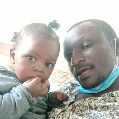 KPinchys's profile picture. movies