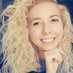 Cassidy Schreiber (@cassidyschreib) Twitter profile photo Cassidy Schreiber (@cassidyschreib) Twitter profile photo