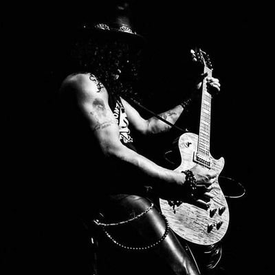 MHudaa2's profile picture. 