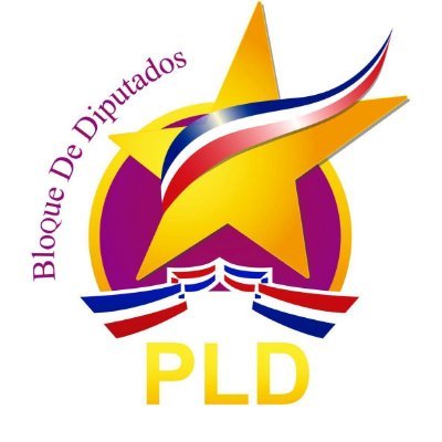 BDiputadoPLD Profile Picture