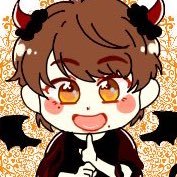 ぐぐたすさんのプロフィール画像
