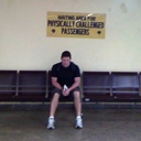 Paul Dorey - @Jackadorey - Twitter