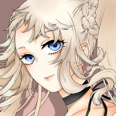 榊さんのプロフィール画像