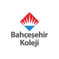 BK Muş Kampüsü (@bahcesehir_mus) 's Twitter Profile Photo BK Muş Kampüsü (@bahcesehir_mus) 's Twitter Profile Photo