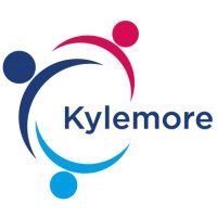 Kylemore Community Training Centre(@KylemoreCTC) 's Twitter Profile Photo